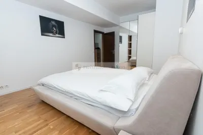 Apartament 2 camere București - poza 12
