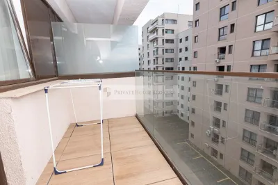 Apartament 2 camere București - poza 14
