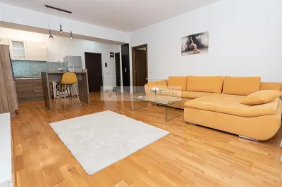Apartament 2 camere București - poza 3