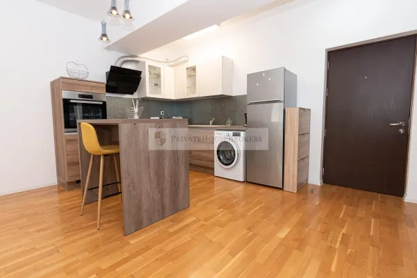 Apartament 2 camere București - poza 4