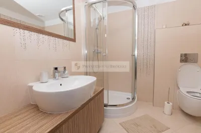 Apartament 2 camere București - poza 7