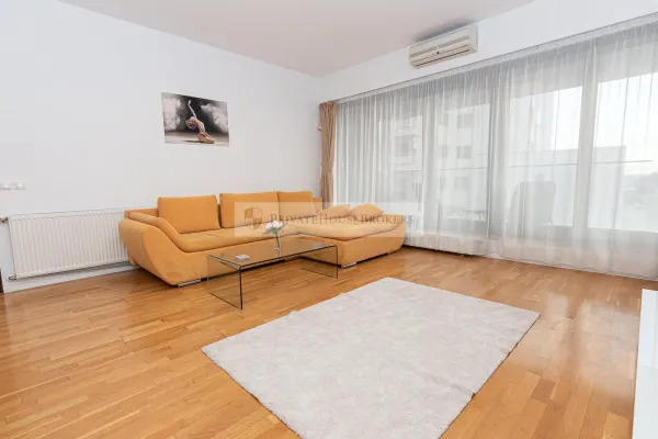 Apartament 2 camere București - poza 10