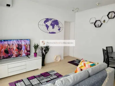 Apartament 2 camere București - poza 2
