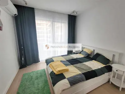 Apartament 2 camere București - poza 3