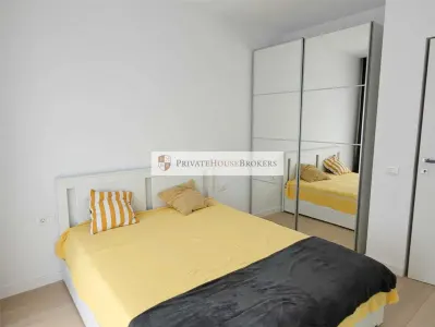 Apartament 2 camere București - poza 4