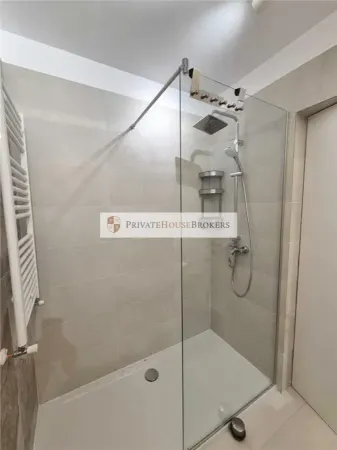 Apartament 2 camere București - poza 5