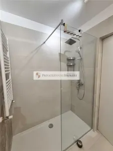 Apartament 2 camere București - poza 5