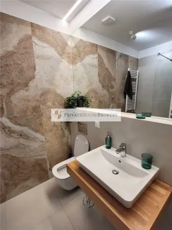 Apartament 2 camere București - poza 6