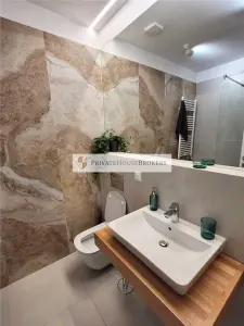 Apartament 2 camere București - poza 6