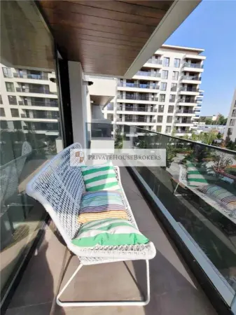 Apartament 2 camere București - poza 7