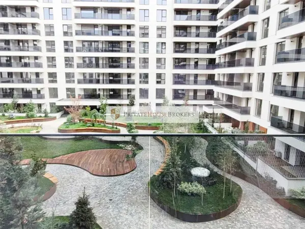 Apartament 2 camere București - poza 9