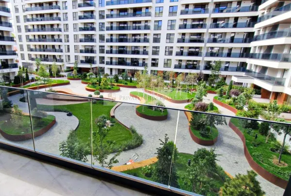 Apartament 2 camere București - poza 10