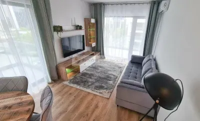 Apartament 2 camere București - poza 2