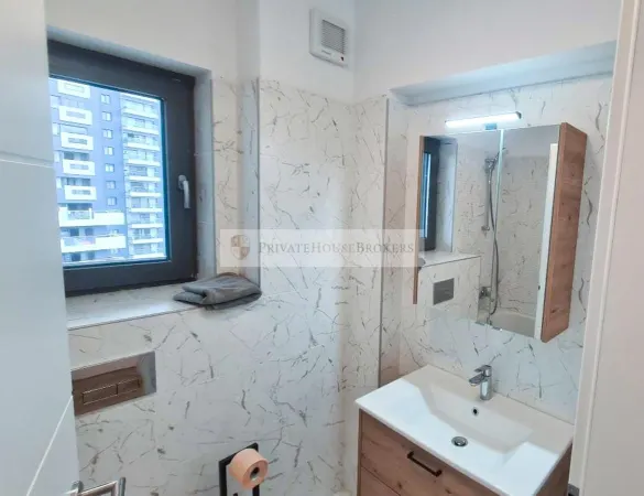 Apartament 2 camere București - poza 11