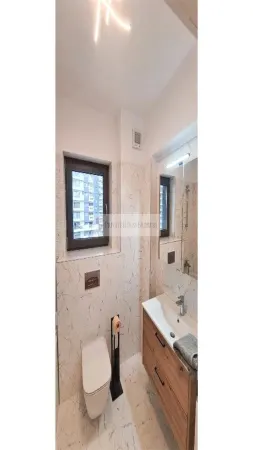 Apartament 2 camere București - poza 12