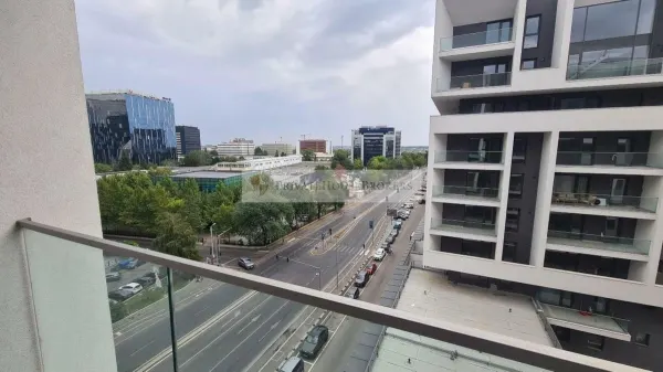 Apartament 2 camere București - poza 13