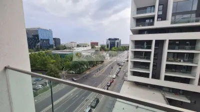Apartament 2 camere București - poza 13