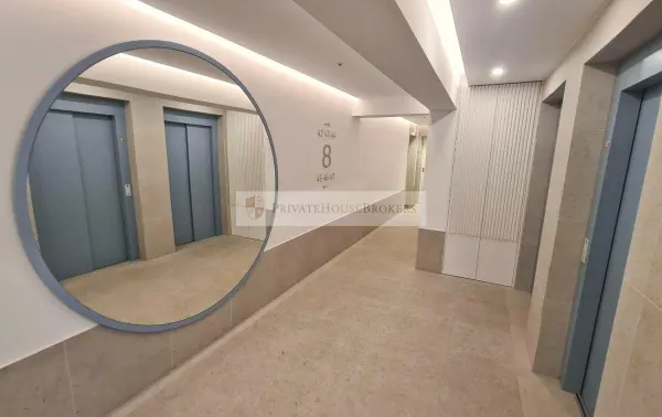 Apartament 2 camere București - poza 14