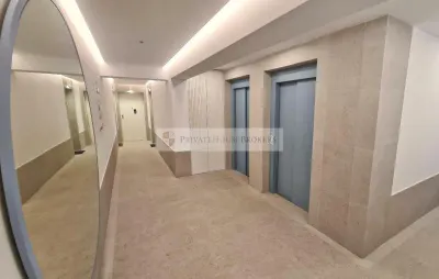 Apartament 2 camere București - poza 15