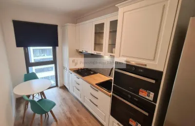 Apartament 2 camere București - poza 3