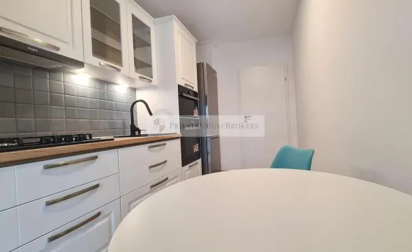 Apartament 2 camere București - poza 4