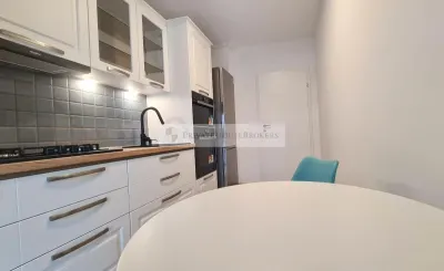 Apartament 2 camere București - poza 4