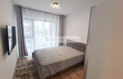 Apartament 2 camere București - poza 5