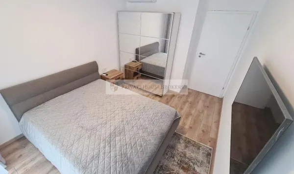 Apartament 2 camere București - poza 6