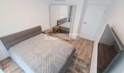 Apartament 2 camere București - poza 6