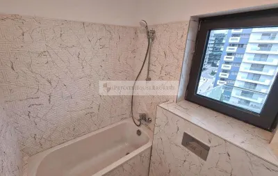 Apartament 2 camere București - poza 7