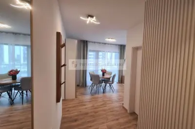 Apartament 2 camere București - poza 9