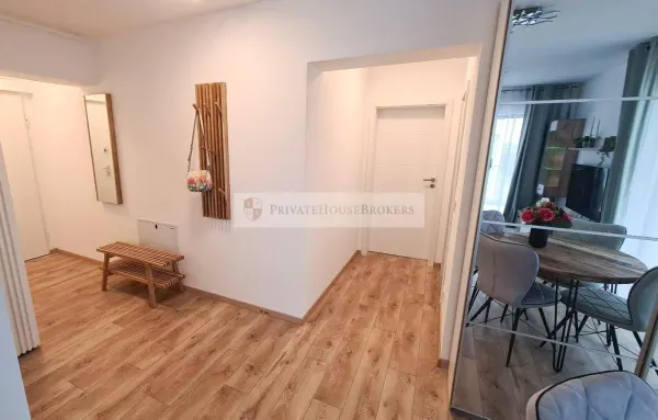 Apartament 2 camere București - poza 10