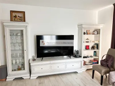 Apartament 3 camere București - poza 2