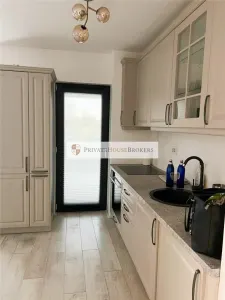 Apartament 3 camere București - poza 3