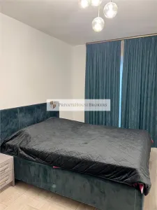 Apartament 3 camere București - poza 4