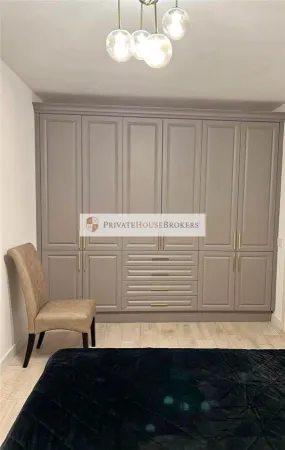 Apartament 3 camere București - poza 5