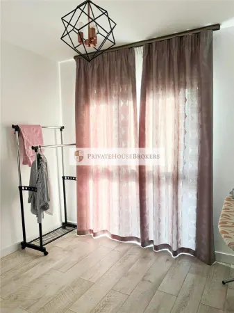 Apartament 3 camere București - poza 6