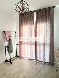 Apartament 3 camere București - poza 6
