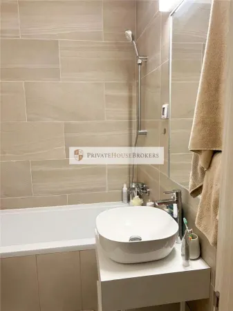 Apartament 3 camere București - poza 7
