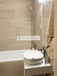 Apartament 3 camere București - poza 7