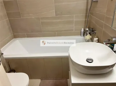 Apartament 3 camere București - poza 9