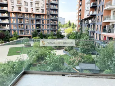 Apartament 3 camere București - poza 10