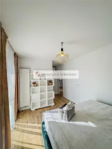 Apartament 3 camere București - poza 11