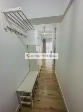 Apartament 3 camere București - poza 13