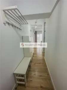 Apartament 3 camere București - poza 13