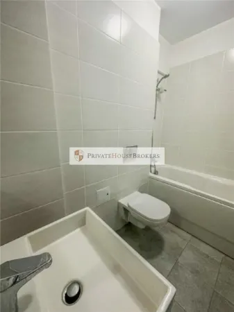 Apartament 3 camere București - poza 14