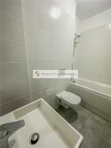 Apartament 3 camere București - poza 14