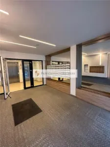 Apartament 3 camere București - poza 15