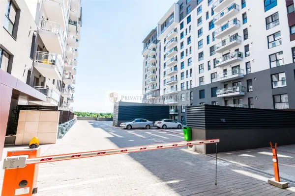 Apartament 3 camere București - poza 16