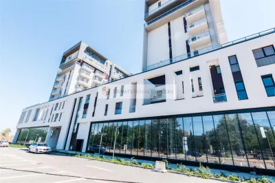 Apartament 3 camere București - poza 17